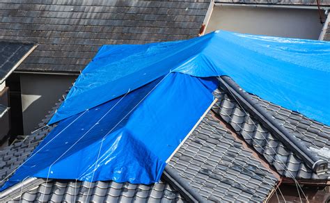 roofing repair contractors near me|Roofing Installation, Replacement & Tarping